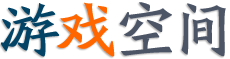外汇研究债券站